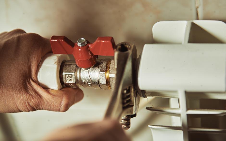 prix contrat entretien chaudière gaz Les Clayes-sous-Bois